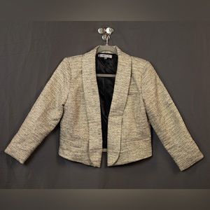 Jennifer Lopez Blazer